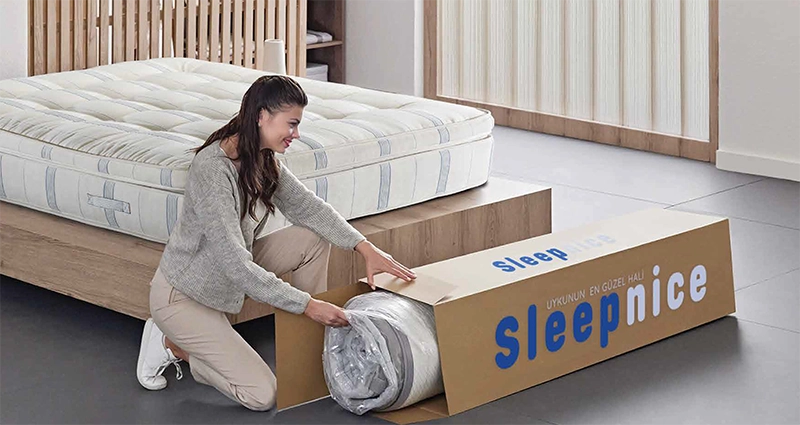 Roll-Pack